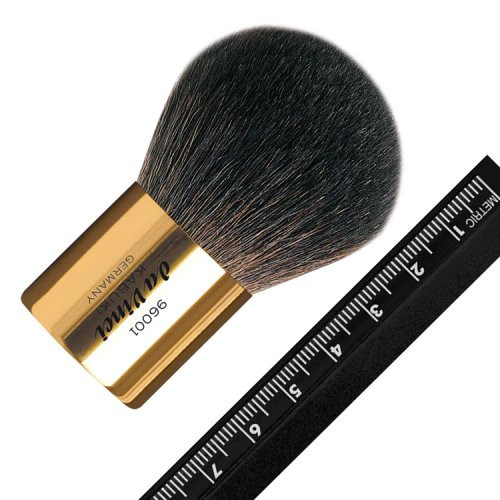Da Vinci Kabuki 96001 Grima ota 1gab.