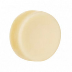 Spalvoti Kvapai Solid Shampoo Bar Barojošs cietais šampūns 70g