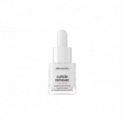 Alessandro Cuticle Remover Gel Gelis Maigai kutikulas noņemšanai 10ml