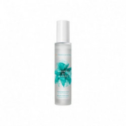 Moroccanoil Brumes du Maroc Hair & Body Fragrance Mist Matu un ķermeņa migla 100ml