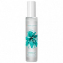 Moroccanoil Brumes du Maroc Hair & Body Fragrance Mist Matu un ķermeņa migla 100ml