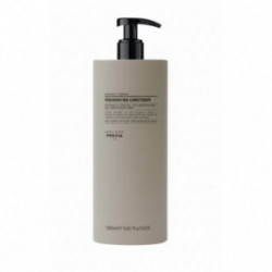 PREVIA Regenerating Conditioner Matu struktūtru atjaunojošs kondicionieris 250ml