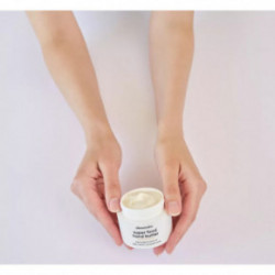 Alessandro Karite Hand Butter Roku sviests ar šī sviestu 50ml