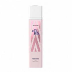 Alessandro Cozy Hand Cream With Shimmering Effect Mitrinošs roku krēms, kas piešķir mirdzumu 20ml