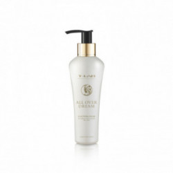 T-LAB Professional All Over Dream Daudzfunkcionāls matu krēms 150ml