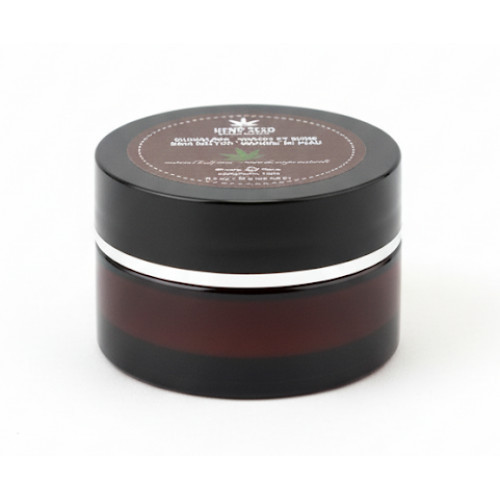 Hemp Seed Guavalava Body Butter Ķermeņa sviests 227g