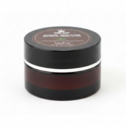 Hemp Seed Guavalava Body Butter Ķermeņa sviests 227g