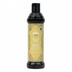 MKS eco Color Care Conditioner Kondicionieris krāsotiem matiem 296ml