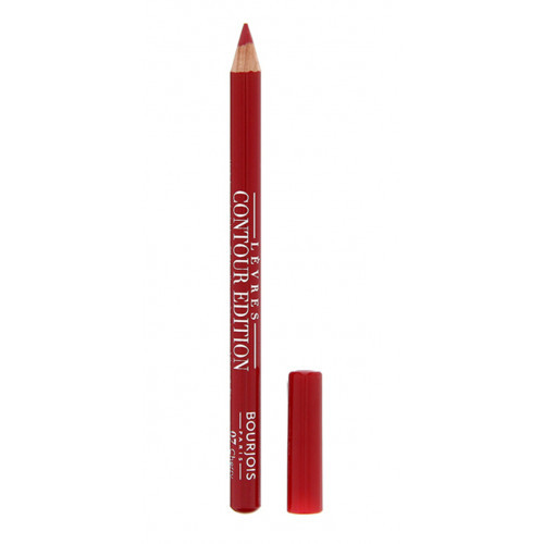 Bourjois Lèvres Contour Edition Lūpu konturzīmulis 1.14g
