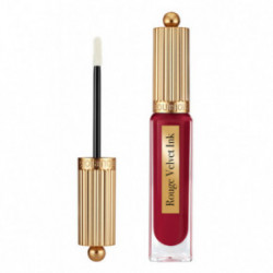 Bourjois Rouge Edition Velvet Šķidra lūpu krāsa 3.5ml
