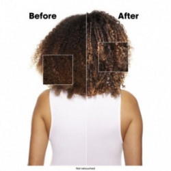 L'Oréal Professionnel Meteora Absolut Repair TRIO Atjaunojošs bojātu matu komplekts