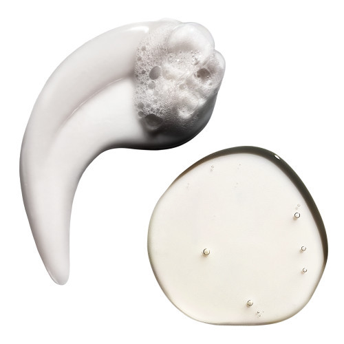 L'Oréal Professionnel Meteora Absolut Repair Molecular DUO Matu molekulāro struktūru atjaunojošs komplekts