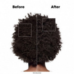 L'Oréal Professionnel Meteora Absolut Repair Molecular TRIO Matu struktūras atjaunošanas komplekts