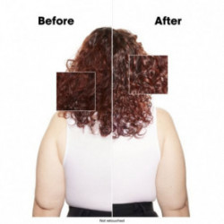 L'Oréal Professionnel Meteora Vitamino Color DUO Krāsotu matu kopšanas komplekts