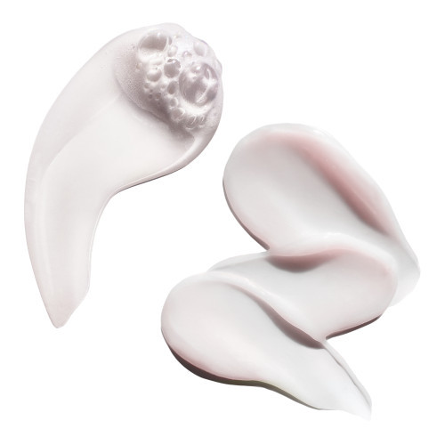 L'Oréal Professionnel Meteora Vitamino Color DUO Krāsotu matu kopšanas komplekts