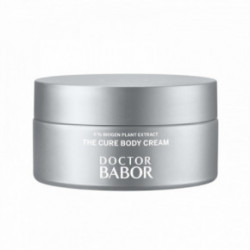 Babor Ultimate Forming Body Cream Nostiprinošs ķermeņa krēms 200ml