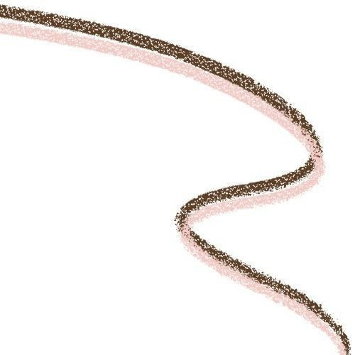 Bourjois Brow Duo Sculpt Divpusējs uzacu zīmulis 1.95g