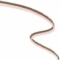Bourjois Brow Duo Sculpt Divpusējs uzacu zīmulis 1.95g