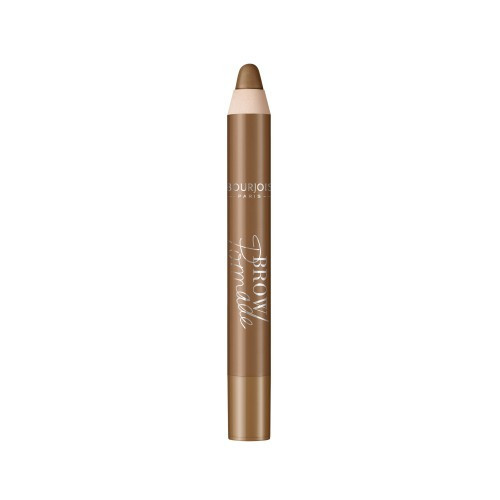 Bourjois Brow Pomade Krēmveida uzacu zīmulis 3.25g