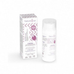Naturys Nature Up Antipollution & Antioxydant Face Cream Antioksidantu krēms 50ml