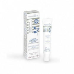 Naturys Nature Up Eye Contour Cream Acis krēms ar kofeīnu 20ml