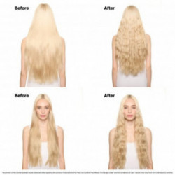 L'Oréal Professionnel Tecni Art Flex Waves Salt Spray Sprejs pludmales matu efektam 150ml