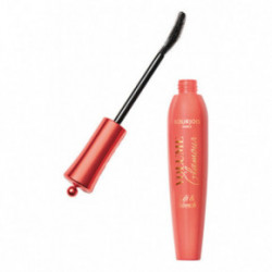 Bourjois Volume Glamour Ultra Curl Skropstu tuša 12ml