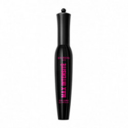 Bourjois Volume Glamour Max Intensite Skropstu tuša 12ml