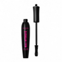 Bourjois Volume Glamour Max Intensite Skropstu tuša 12ml