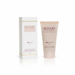 Selvert Thermal Perfection Daily BB Cream koriģējošs aizsargājošs BB krēms 50ml