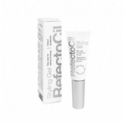 RefectoCil Styling Gel Gēls uzacīm 9ml