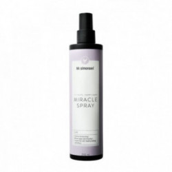 HH Simonsen Miracle Spray Aizsargājošs sprejs 100ml