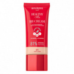Bourjois Healthy Mix BB Cream Anti - Fatigue BB krēms 30ml