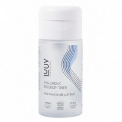 Luuv Hyaluronic Toner Sejas toniks ar hialuronskābi 120ml