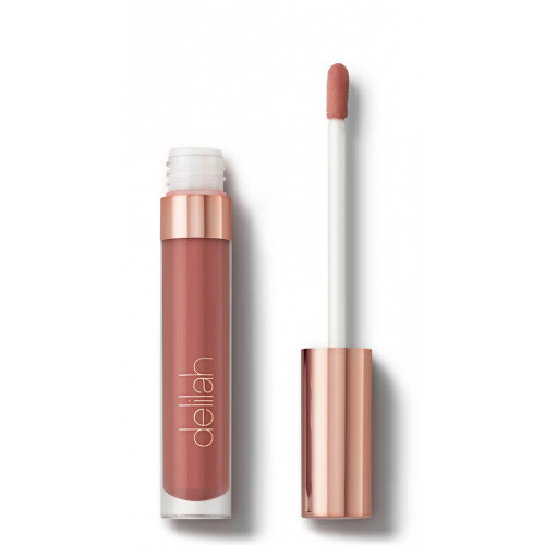Delilah Colour Gloss Lūpu spīdums 6.5ml