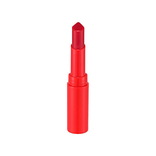 Holika Holika Water Drop Tint Bomb Ilgnotūrīga lūpu krāsa 03 Orange