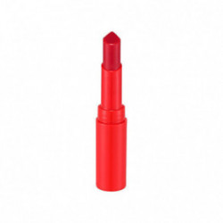 Holika Holika Water Drop Tint Bomb Ilgnotūrīga lūpu krāsa 03 Orange