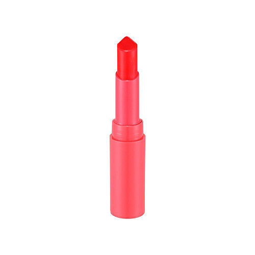 Holika Holika Water Drop Tint Bomb Ilgnotūrīga lūpu krāsa 03 Orange