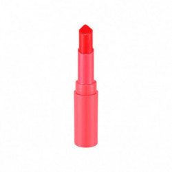 Holika Holika Water Drop Tint Bomb Ilgnotūrīga lūpu krāsa 03 Orange