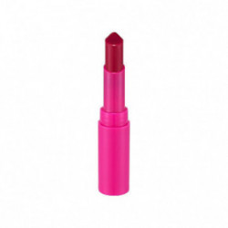 Holika Holika Water Drop Tint Bomb Ilgnotūrīga lūpu krāsa 03 Orange