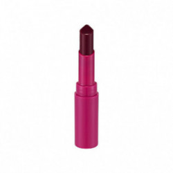 Holika Holika Water Drop Tint Bomb Ilgnotūrīga lūpu krāsa 03 Orange