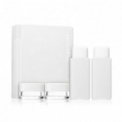 Holika Holika Magic Tool Travel Bottle Ceļojuma komplekts