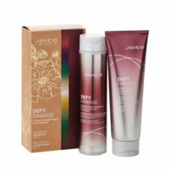 Joico Defy Damage Holiday Duo Dāvanu komplekts matiem