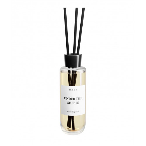 Maar Under the Sheets Mājas aromāts 200ml