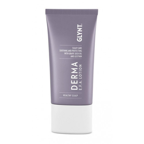 Glynt Derma E.F.A. Scalp Care Lotion Matu augšanu veicinošs losjons 50ml