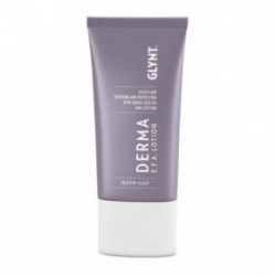 Glynt Derma E.F.A. Scalp Care Lotion Matu augšanu veicinošs losjons 50ml