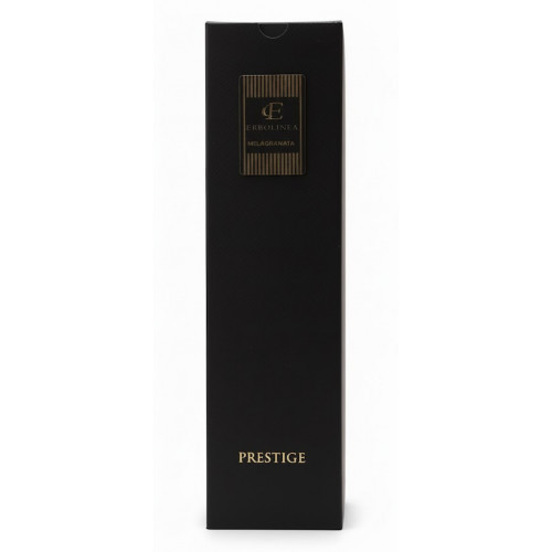 Erbolinea Mājas aromāts ar kociņiem Prestige Melagranata 250ml