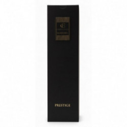 Erbolinea Mājas aromāts ar kociņiem Prestige Melagranata 250ml