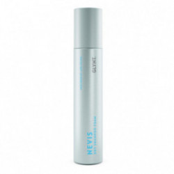 Glynt Nevis Dry Shampoo Foam Sausais šampūns putu veidā 200ml