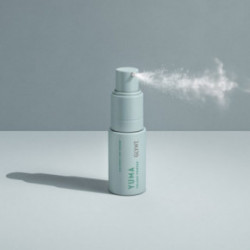 Glynt Yuma Volume Powder Matu pūderis matu pacelšanai no saknēm 6g